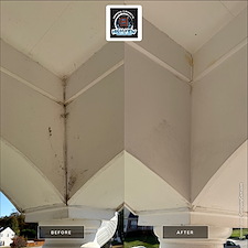 House-Washing-Concrete-Cleaning-in-Ridgefield-Estates-Woodbridge-VA 1